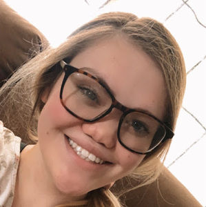 Meet your Posher, Jaden